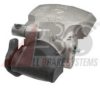 BENDIX 145044 Brake Caliper